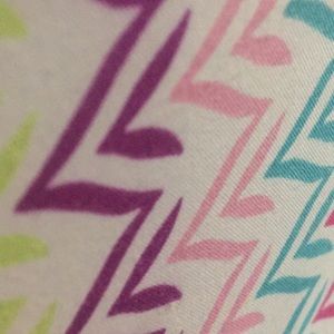 Meet your Posher, Yulimar